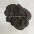 /msite/products/detail/productid/62937929/id/675979.html